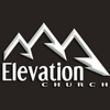 Elevation Church - WI