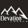 Elevation Church - WI - iPadアプリ