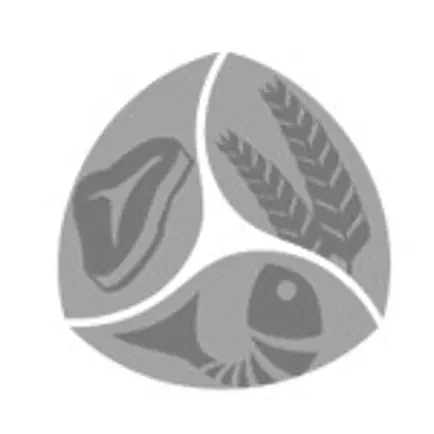 NUPEC Читы