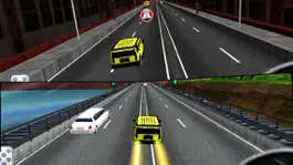 Game screenshot Speed Cars Racing mod apk