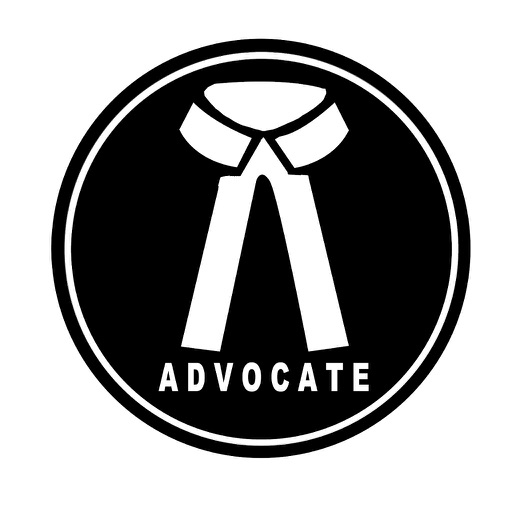Advocate Diary & Case Management
