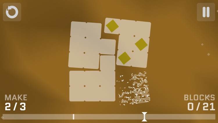 Diffission