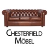 Chesterfield Online