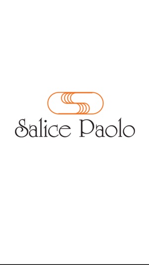 Salice Paolo