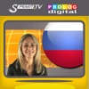 ロシア語 - Speakit.tv (Video Course) (5X007ol)