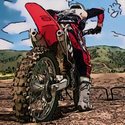 Moto Wallpapers HD