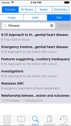 Advanced Paediatric Life Support: A Practical Approach to Em(圖4)-速報App