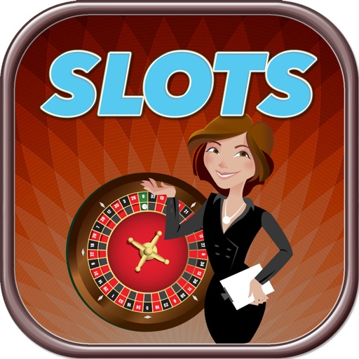 Slots Machines Star Spins - Xtreme Paylines Slots