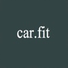 car.fit