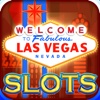 Vegas Rich Casino Slots Hot Streak Las Vegas Journey!!