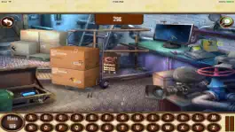 Game screenshot Free Hidden Objects: Real & Pure Hidden Alphabets apk