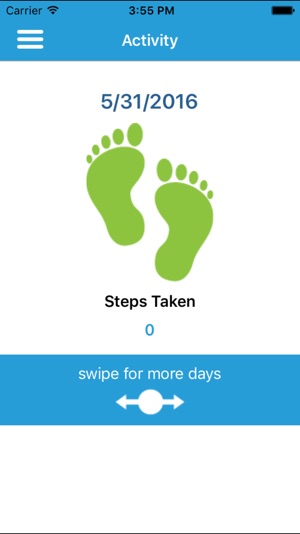 Rx Navigait(圖2)-速報App