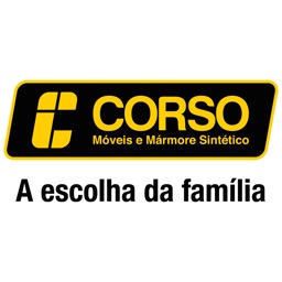 Corso