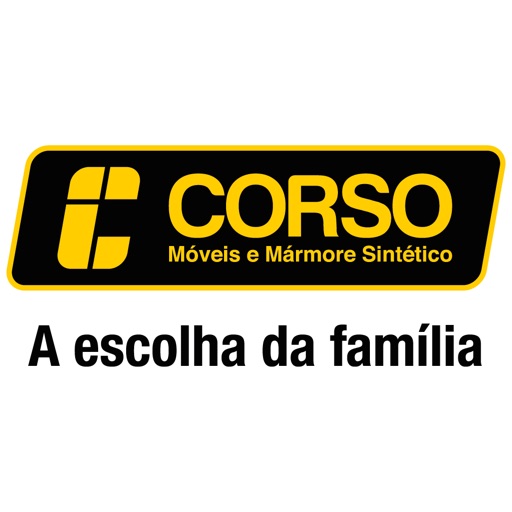 Corso icon