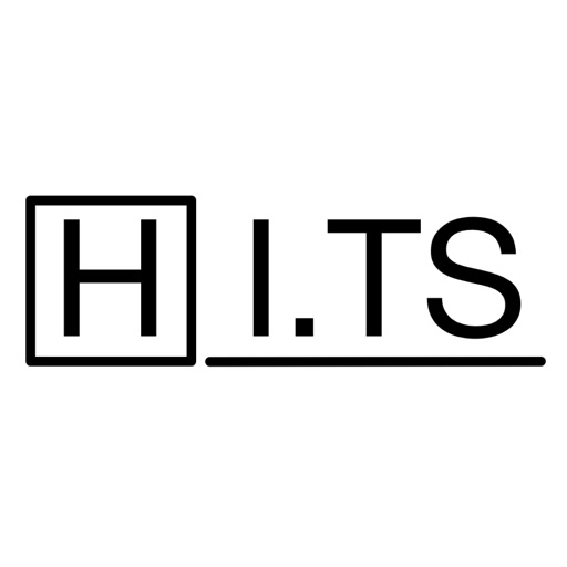H.I.TS Histaminintoleranz icon