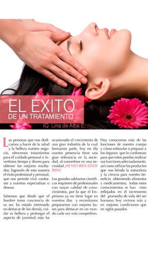 Encuentro Antienvejecimiento y Dermocosmetica(圖1)-速報App