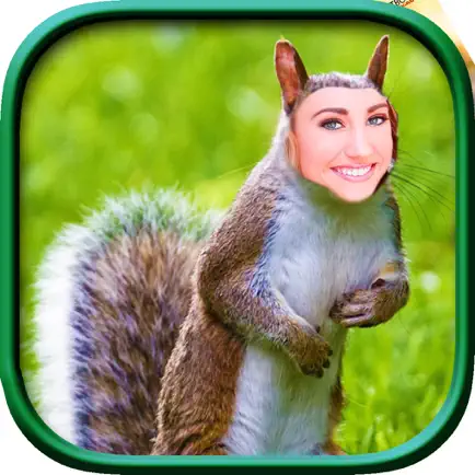 FUNNY FACE ON ANIMALS BODY - Funny Photo Changing App That Make Your Figure Like Beast Cheats