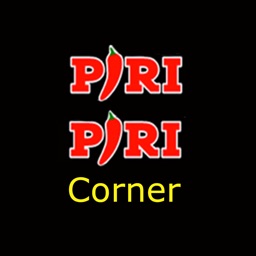 Piri Piri Corner