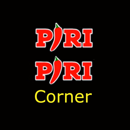 Piri Piri Corner