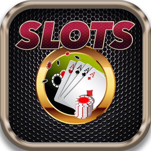 Slots Hit School Stakes - Free Slot Machine icon