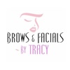 Skin & Brow Studio by Tracy