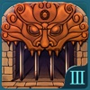 Escape Room:Tomb Adventure 3 (Murder Mystery house, Doors, and Floors games)