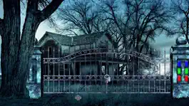 Game screenshot Abandoned Country Villa Escape 6 mod apk