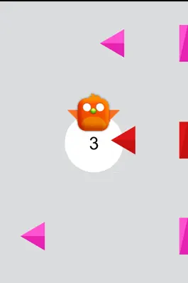 Game screenshot Birds Angry Go hack