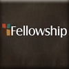 Fellowship Roswell