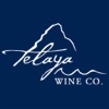 Telaya Wine