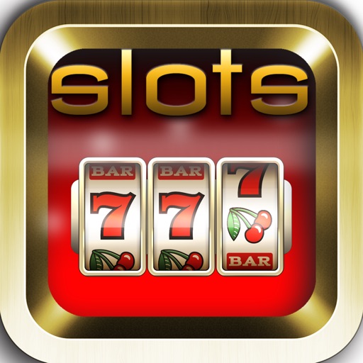 Go Fabulous Nevada Spin and Slots - FREE VEGAS GAMES icon