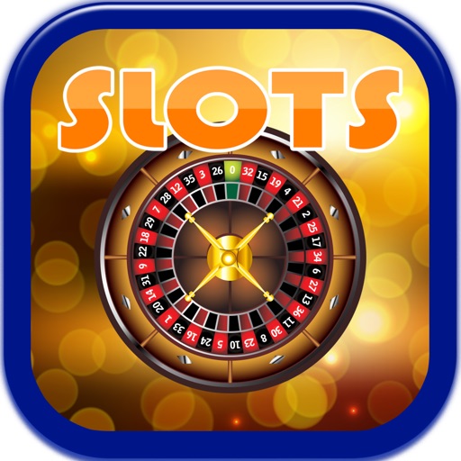 Rack Of Gold Lucky In Las Vegas - Free Amazing Casino iOS App