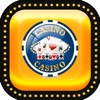 Amazing Jackpot Classic Casino! - Hot House Of Fun