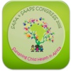 Sapa & Saaps Congress 2016