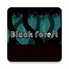 Black Forest