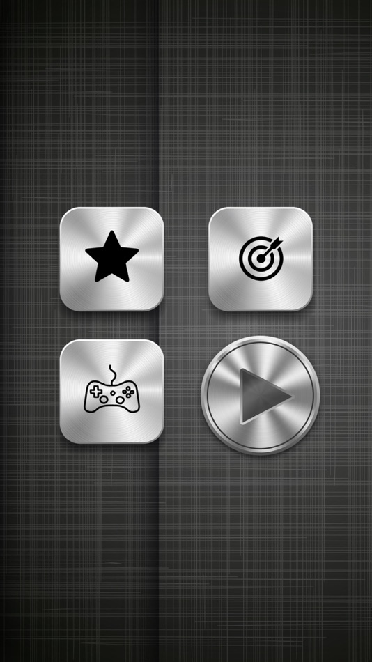 #5. Invisible Maze - find the way to exit! (iOS) By: Quantis,Inc.