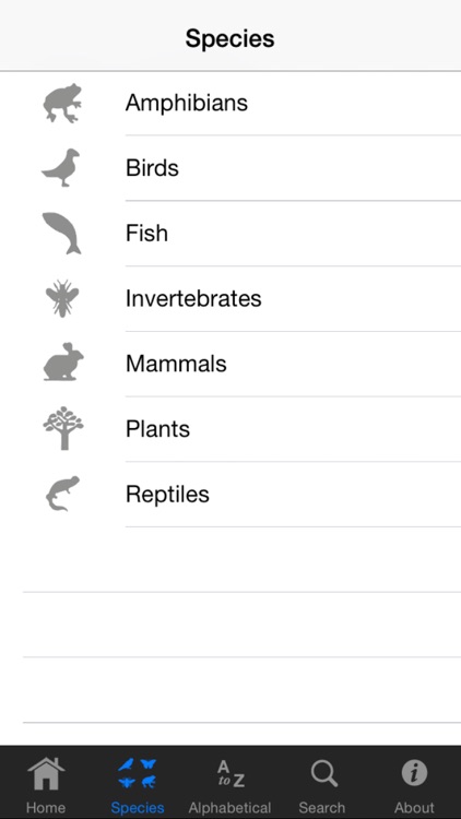 Rocky Mountain National Park Field Guide screenshot-0