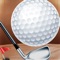 Office Golf Game