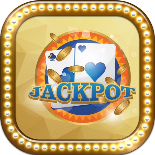 Viva Las Vegas Black Diamond Casino Lucky Play Slots