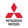 Mitsubishi Care