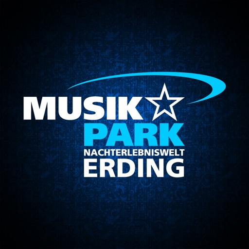 Musikpark Erding