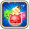 Puzzle Pop Pet Mania