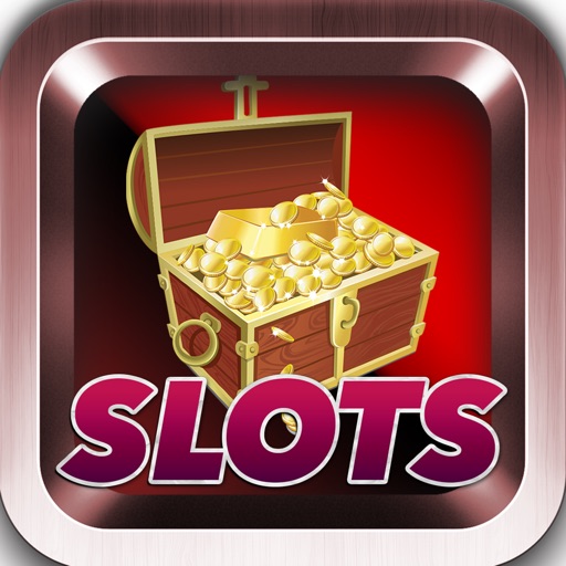 A Banker Casino Best Casino - Lucky Slots Game icon