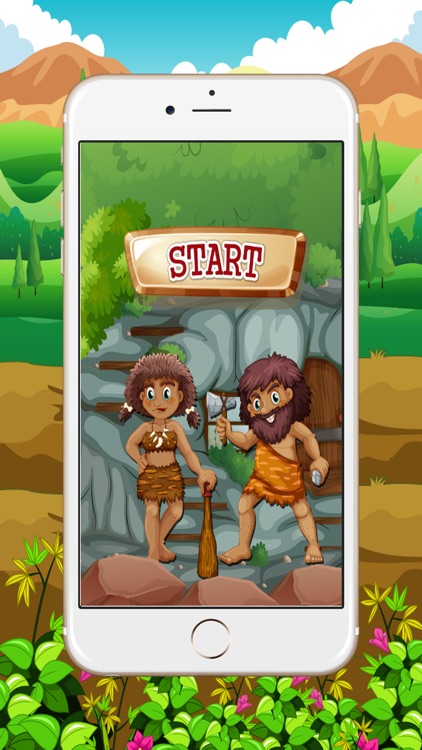 Learn English beginners : Vocabulary :: learning games for kids - free!!