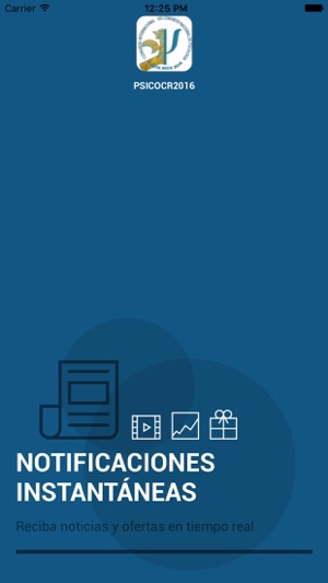 PsicoCR2016(圖1)-速報App