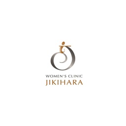 直原ウィメンズクリニック