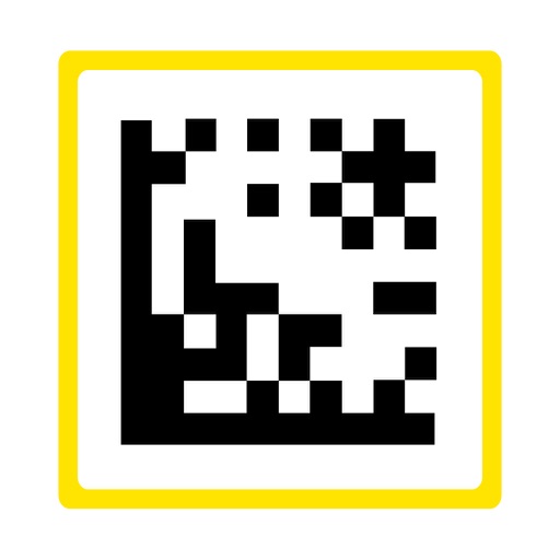 UpCode