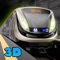 Rio Subway Train Driver Simulator 3D Full