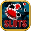 21 Hazard Casino Lucky Gaming - Free Slots Casino Game