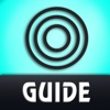 Guide for PHHHOTO